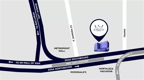 kabayan hotel near naia|Kabayan Hotel Official Site .